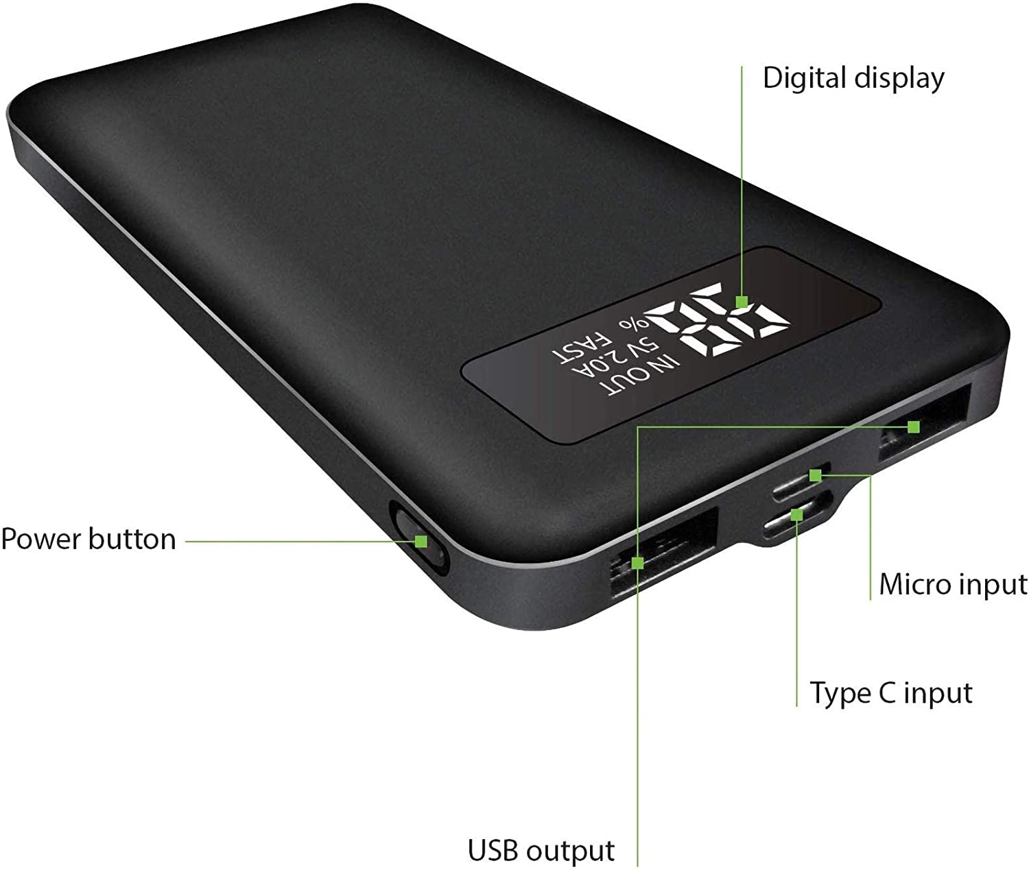 61sK6uysveL._AC_SL1500_