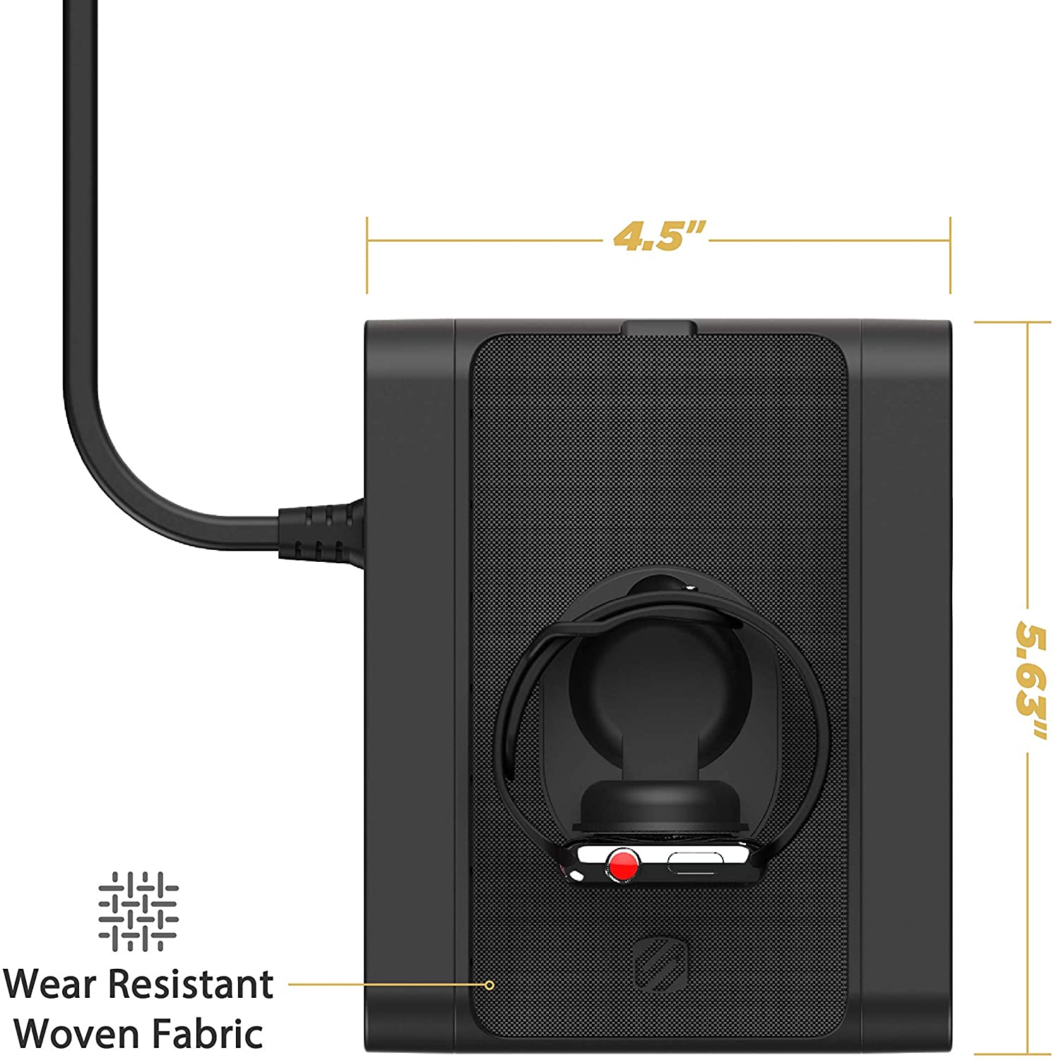 815PiKuh9LL._AC_SL1500_