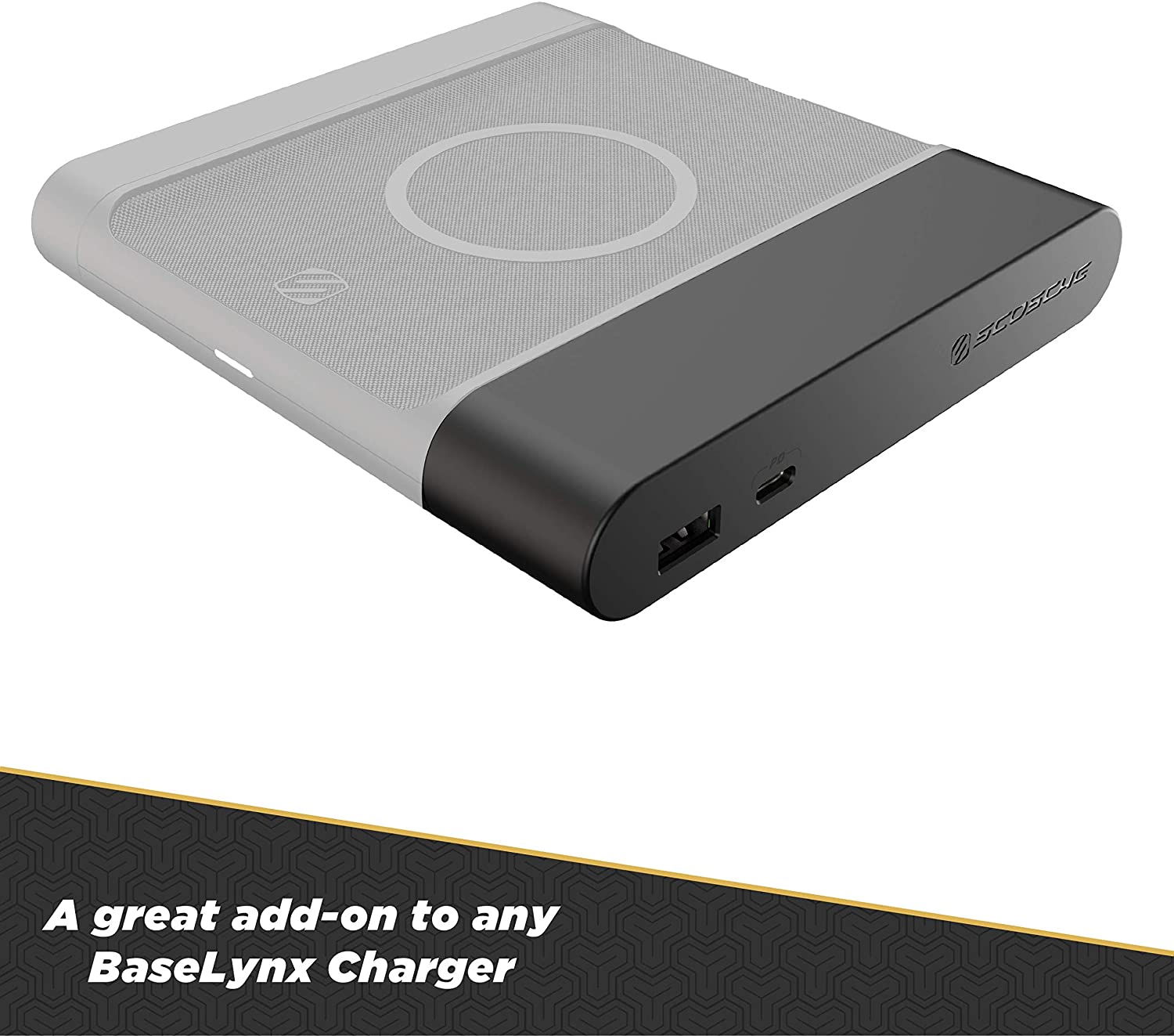 81DJla1SIdL._AC_SL1500_