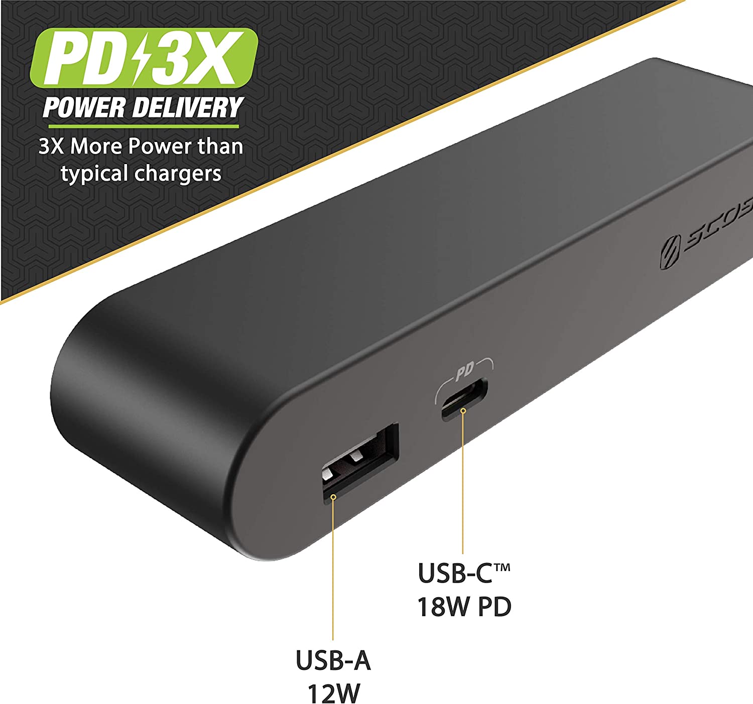 81b7ivTgBCL._AC_SL1500_