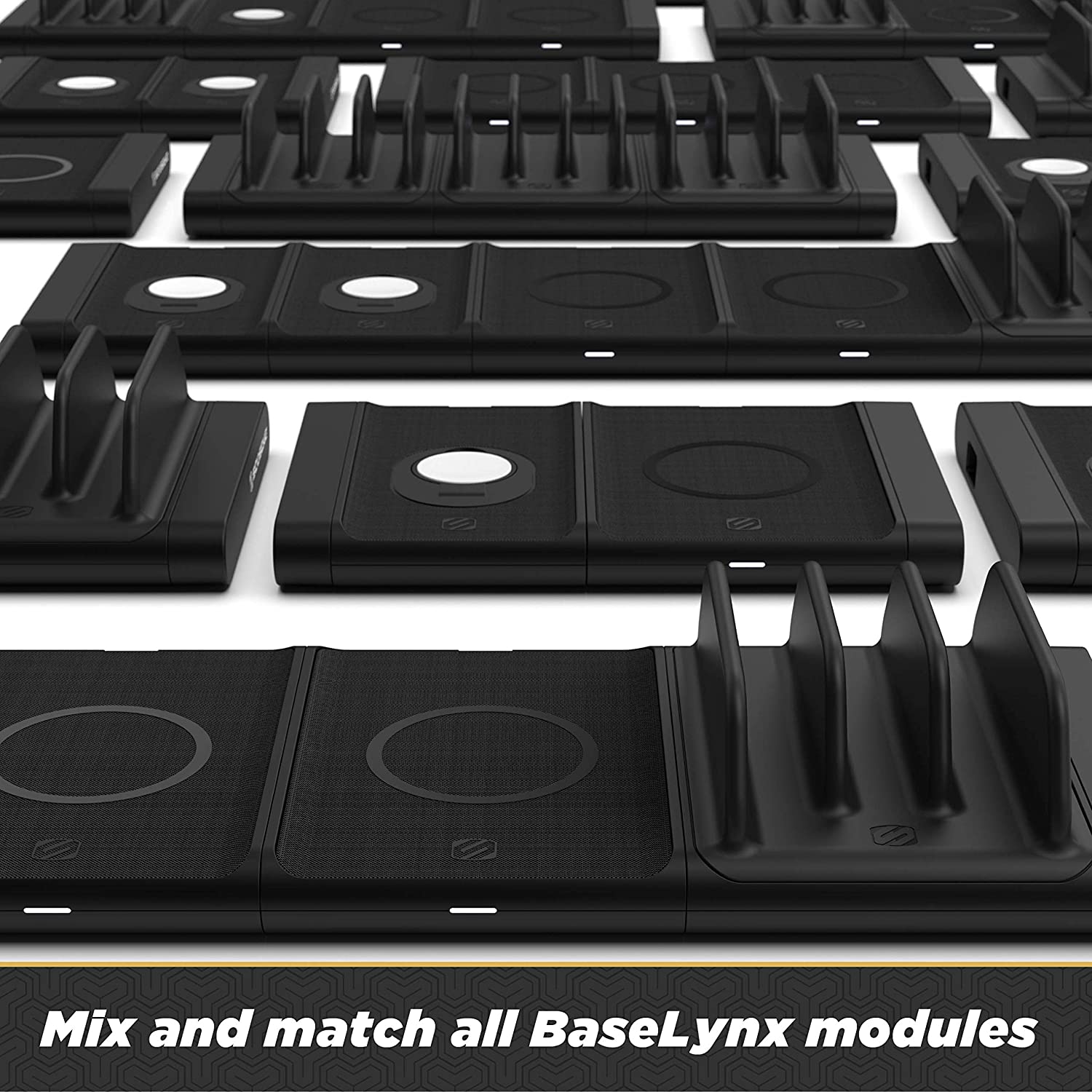 81paHpE7w5L._AC_SL1500_